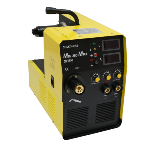 589b7de07432a12f51c579d097e2348e