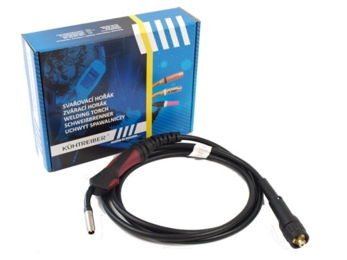 3211f99de09c1ce40b7a24ee72a7a88a