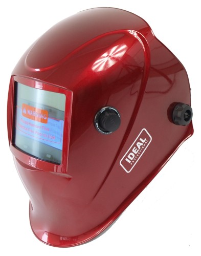 b82d64560584ab3bf4f504479c8fd53d