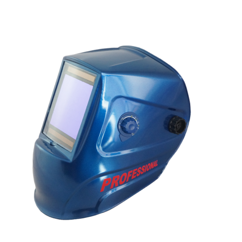 e9f8d65949be4789a4a9af7c1c7fcc91