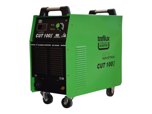 846a772d4af67daefa3366fae14d9bad