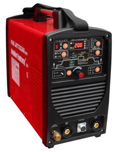 6e787b864effc8a81fbaa91a85bf730c