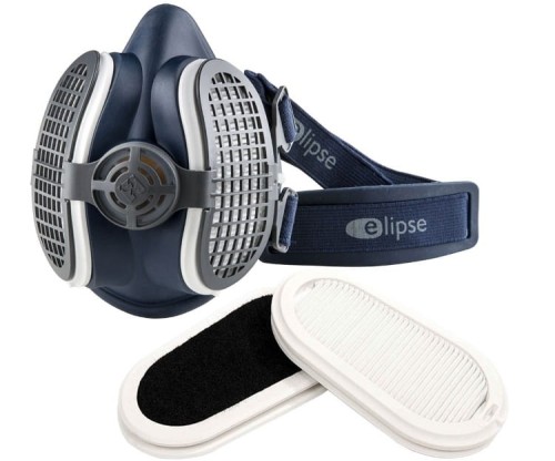 20e733ad995fed1de7ddc5174f4da1f8