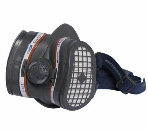 f0dcee481fe289895f34e50cb064a7e1