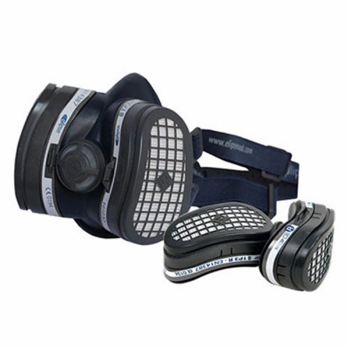 d845fa02a6c3f9fd3b9b70752c66a70c