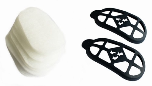 d014c48ac4d5fbce76f33b7b0d5cab98