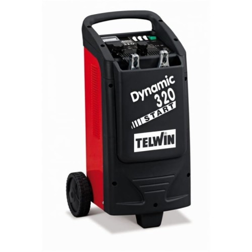 0d849df28e52a8794417a843f3d1da32