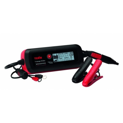 d5d233d543a612dc5dbccc8e3f07d9d3