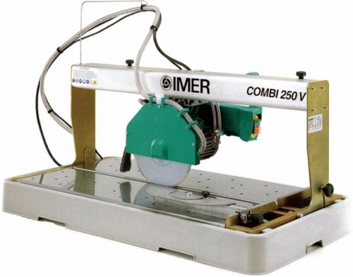 6555582c303100770cac11edfb4a6607