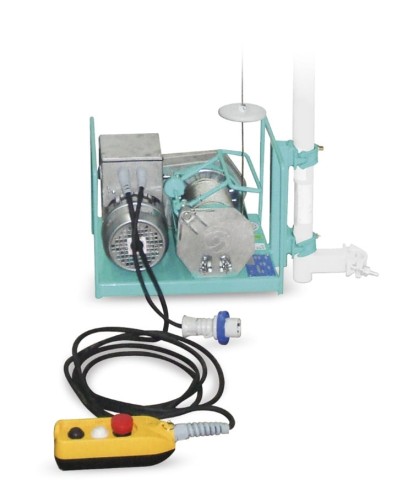 57b639351918b8b24253168fe1b1e6d9