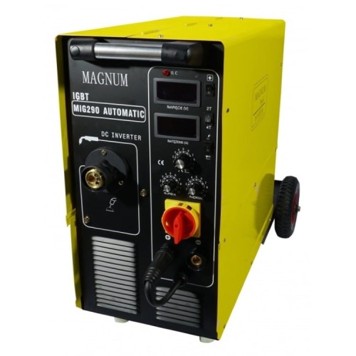 bde8ea6ec914478f7b9713f66b4d7faa