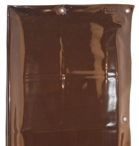 939ebbf643b35f8495c93827ad8c4677