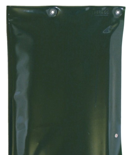 2ccb87aa4803710edb85ac48a22d58fa