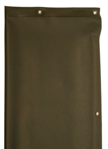 045f451ceb8991e0bdc87af577b0331b