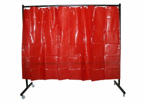 c143b87b0461537e4dc5e1dca3097ee2