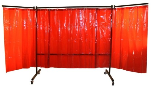 45d68153b47be22a7d3a244957f28799