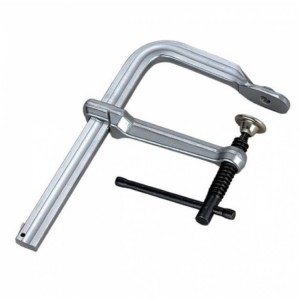 Ścisk przesuwny spawalniczy UM85PM