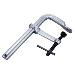 Ścisk przesuwny spawalniczy UP315M