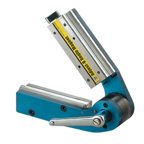 011eb304600f0579d8b52600c2125a15