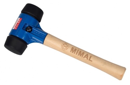 c5cae83478abc28fdf6a3231f73fc50e