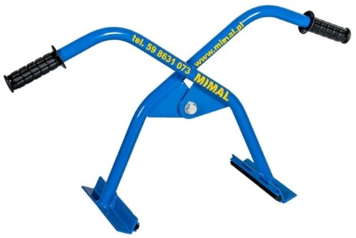 e63890bc0079246ffcf681b5a6a89bb9