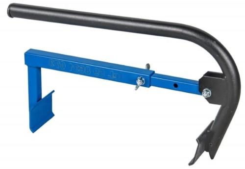 cd183b0263464d60036749be0bc119dc