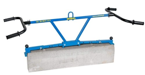 2e534ceb9dfab1e25eedb6c6a0e0b159