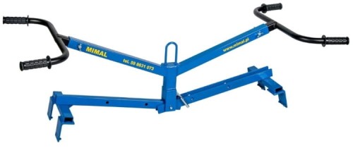 06f92ef9948ad668b81da971fb6c85e3