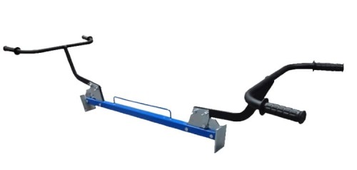 83864a1b22f73011105ca52b652175cd