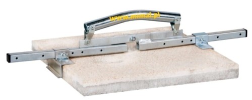 2ab7a90ac968529921b8f96ce101f1f8