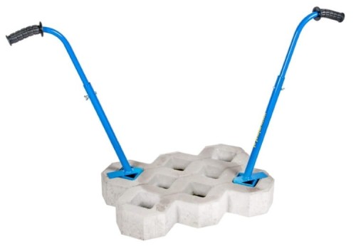 8f44c2cd4b21af6849a0ba0c7d7af292