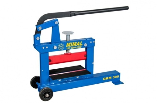 657a29a59cfdc66bf4a3b62a5fbc6b57