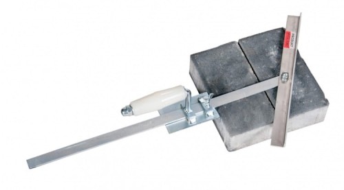 ba6e69abf37dffb4f8208c6cce4e3143