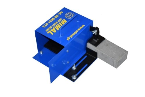 96c5afe86c208563a13ff9f46180a406