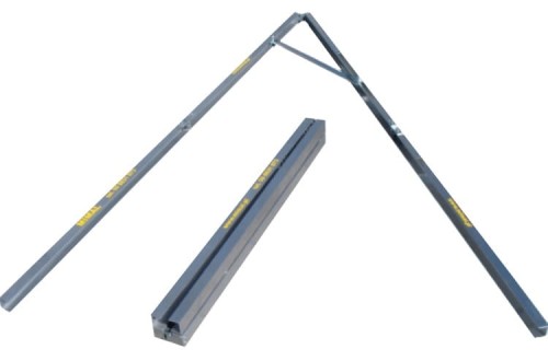 2eca52c5c437335910102ec2f2d620fa