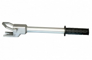 Wyciągacz prętów MIMAL WPR