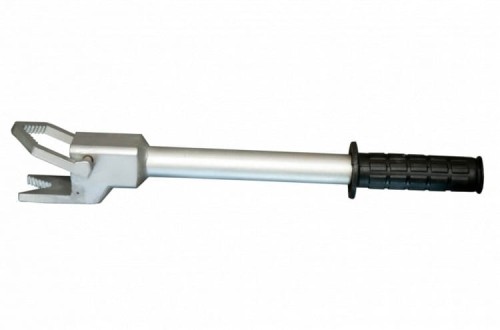 5511deb17eb027a427f9c3bce1a475dd