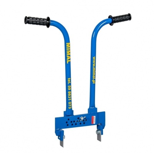 f533abaa9aa7b927f1919b7358bfc981