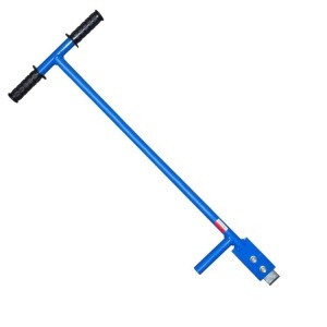 Łom brukarski wyważak MIMAL LBR