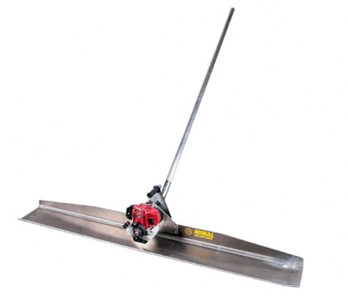 1dedabd5764ea0fb2eb4ddb42a1efce5