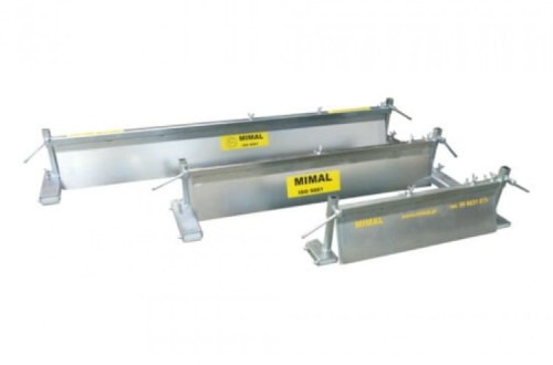 83141b95fcf2f805e21f07ecf4a6ca89