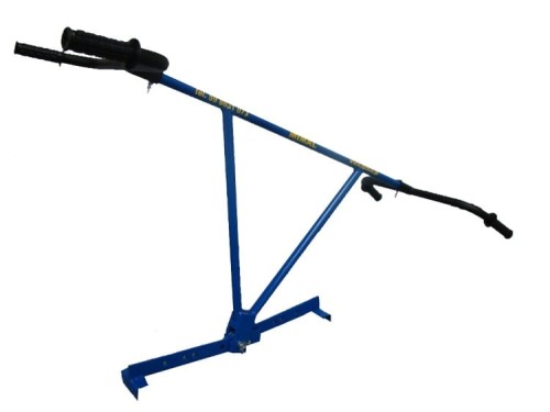 97c301419c5189f51744b48373094f6b