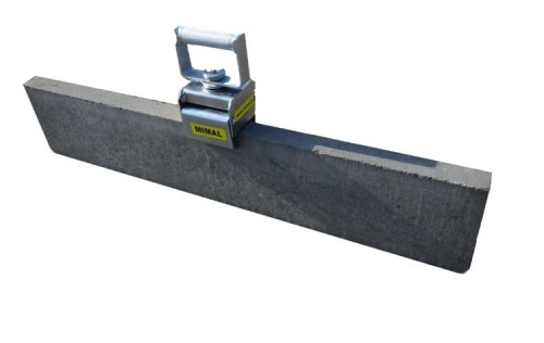 a3f70673517884832956d35312622f4c