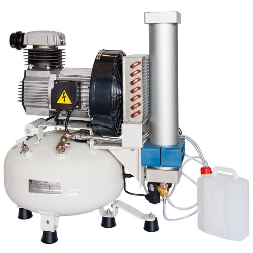 fecade26a355d666b893161750084e47