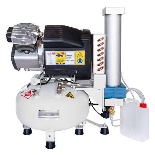 7e09574461a7f8349c185692237983cc