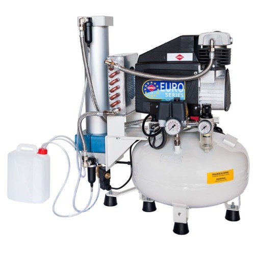 974585a54f98a24a111ccacd0deb0e52