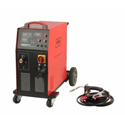 59bb5aadbf49428312be52a025729c48