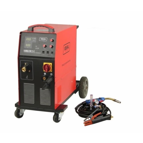 b3e2a12f1e1c43aad2a4a16f0016baf8