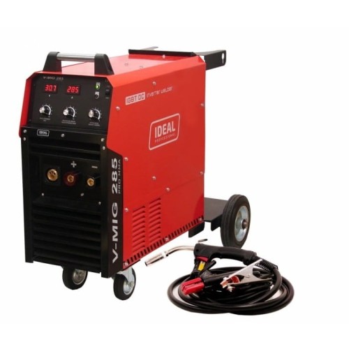 993f4601c19793c5f33d15f8767f14de