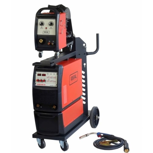 3b631d033b0f3c8ec3158daff64a3432